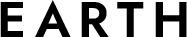 DreamWP Test